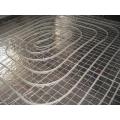 Stainless Steel 304L Welded Wire Mesh