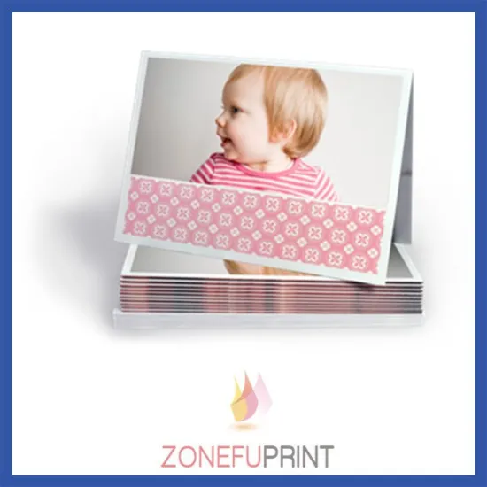 paper large poster printing no moq