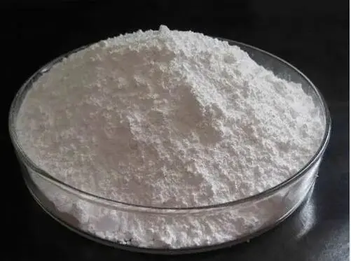 Decabromodiphenyl Ethane DBDPE(Saytex 8010)