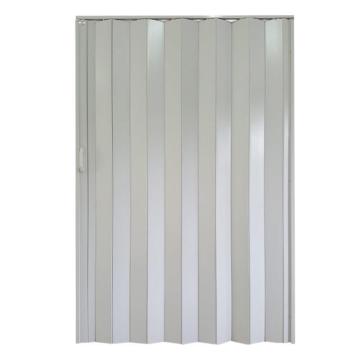 Customized PVC Interior Accordion Folding Door