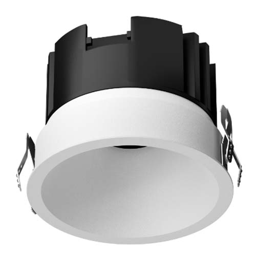 Air cooling plywood blade industrial lighting ceiling fan