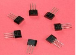 SZGKT Thyristor BTA26