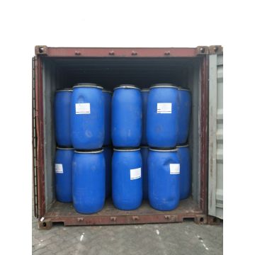 Sodium Laureth Sulfate Detergent Material