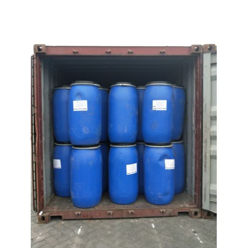 Sodium Laureth Sulfate Detergent Material