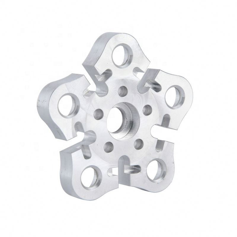 Manufacture Large Diameter Precision Metal Gears: Stainless Steel, Aluminum, Brass Worm Gears