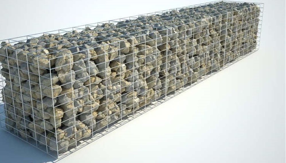 welded gabion092