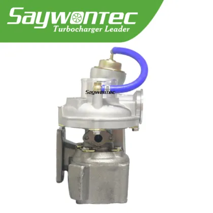 Turbocharger 53049880083 53049700083 04299178 for Deutz Engines
