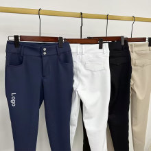 Competiție pentru femei din nylon, Equestrian Jodhpurs