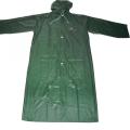 Promotion Waterproof PVC Raincoat Wholesale