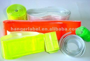 safety reflective material for clothing,safety clothing reflective material