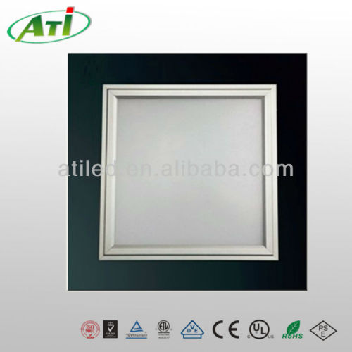 30x30 LED panel light, LED panel light