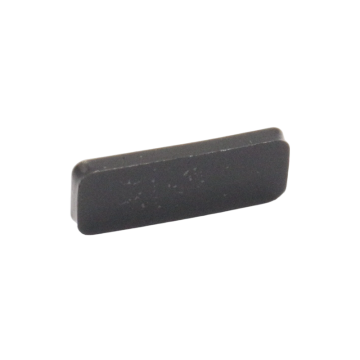 SIL Self-adhesive Anti-slip Pad (Rectangular)