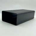 /msite/products/detail/productid/68285118/id/1526734.html