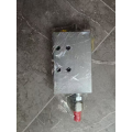/msite/products/detail/productid/68319724/id/1671038.html