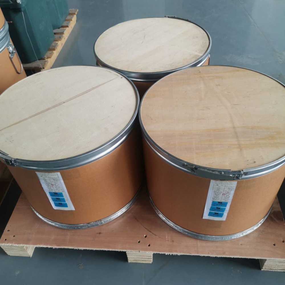 PVC ELECTRIC WIRE UL1015 18# WHITE