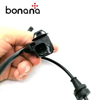 OEM 57450-TMC-T01 ABS Wheel Speed Sensor For CRV RW1 RW2