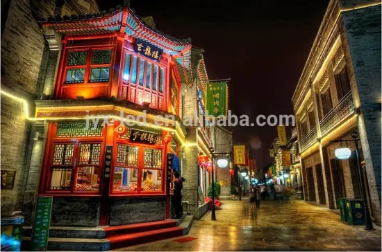 12v round led strip illume led strip christmas led strip light outdoor use