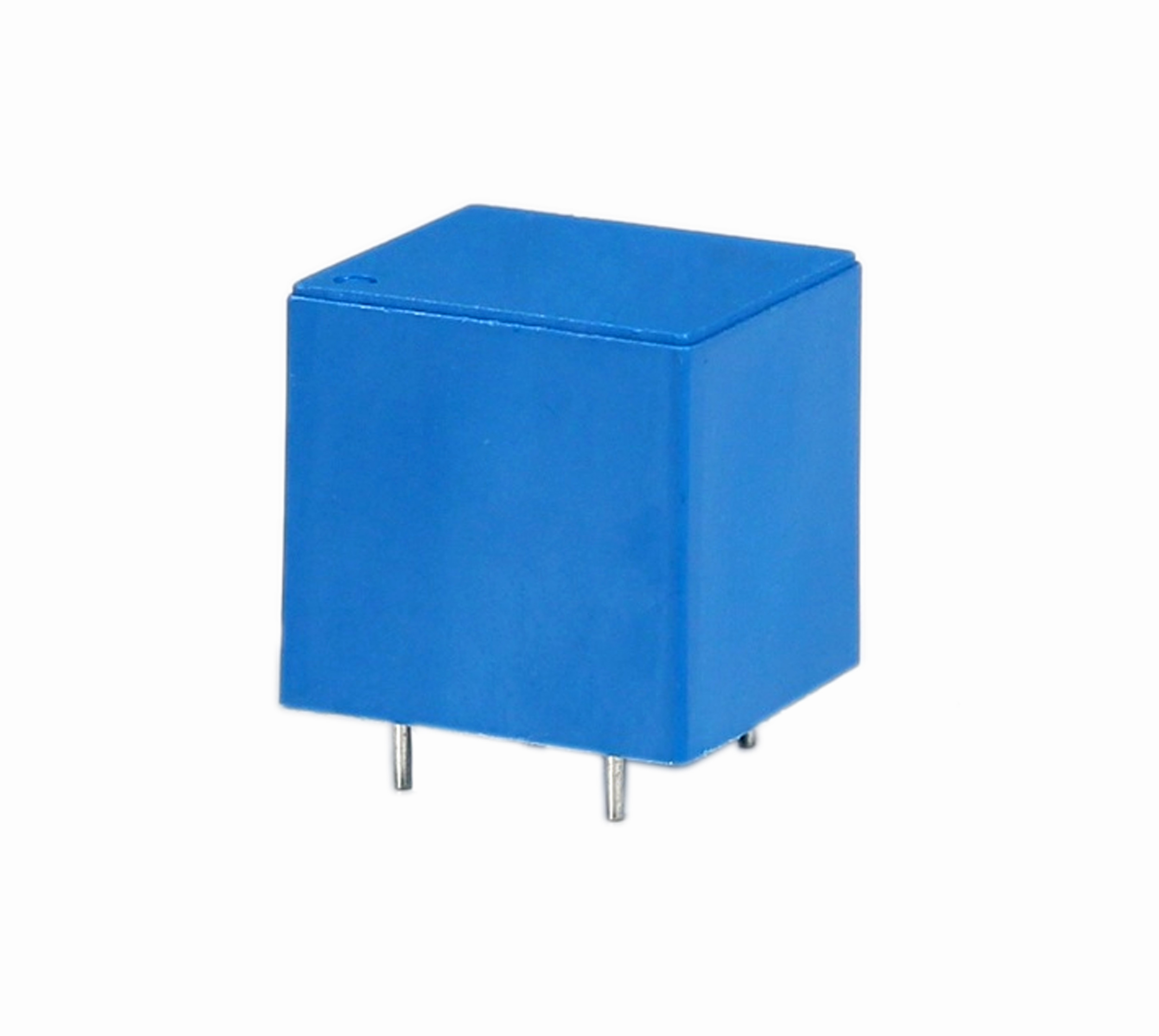 pcb mount power transformer