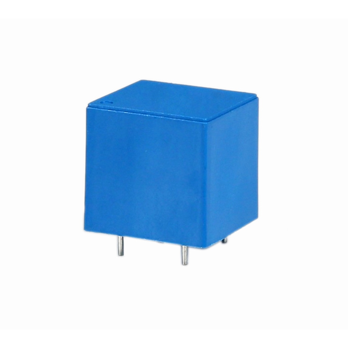 PCB Mount Potential Voltage Transformers