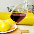 Cling Wrap tamanho personalizado para armazenamento de alimentos