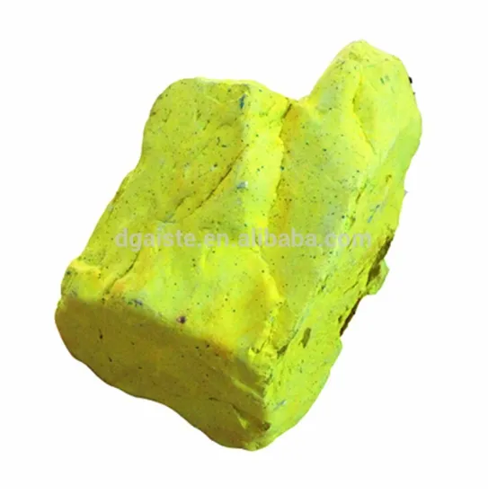 plastic decoration 25cm to 100 cm long artificial big colored coral stone EST1501 1306