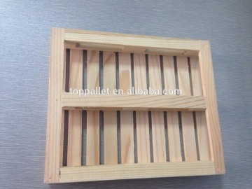 Furniture Wood Ornaments