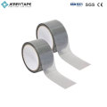 /msite/products/detail/productid/63425159/id/682962.html