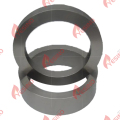 Titanium Forged Ring ASTM B381 AMS 4928