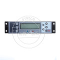 EC210B VOE 14541344 Switch Volvo