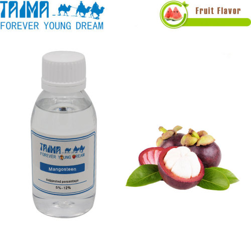Sampel gratis 20ml rasa anggur E jus e cair, e cairan