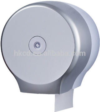 European Small Rolls paper dispenser
