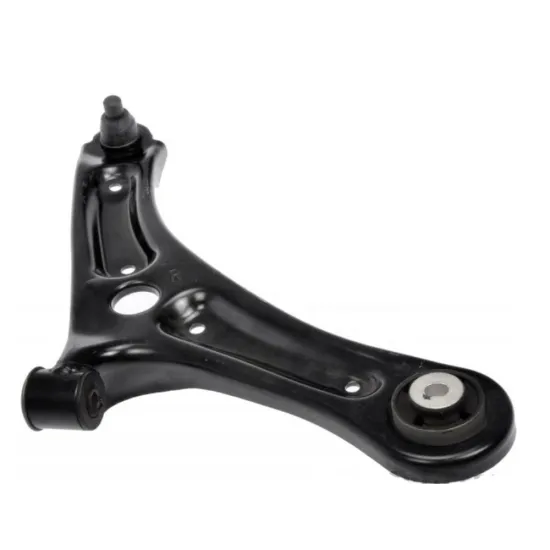 High Performance Car Parts: Right Lower Control Arms for BYD Yuan 2016