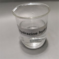 Hydrazine Hydrate Diazane Hydrate CAS 7803-57-8