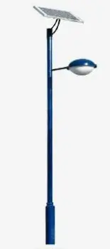 HIGH QUALITY SOLAR LED GARDEN LIGHTS OF CHINA MANUFACTURER