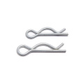 Stainless Steel 302 Hitch Pin