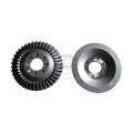 /msite/products/detail/productid/63091099/id/1512565.html