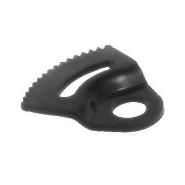 Affordable Laser Cutting Services for Sheet Metal Stamping, Bending Machine Parts and Brass Sheets
