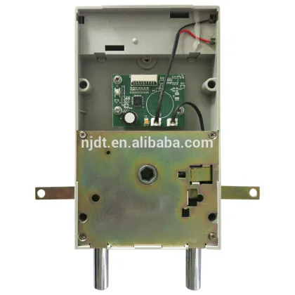 electronic lock electronic cabinet lock