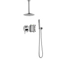 /msite/products/detail/productid/65135839/id/684843.html