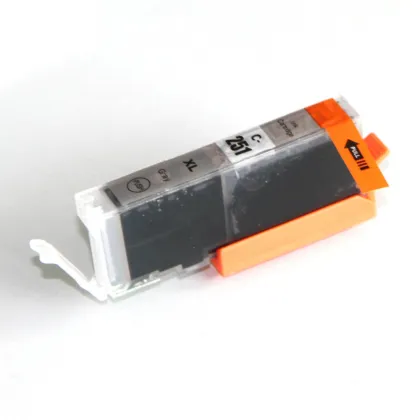 compatible 934/935 for hp ink cartridge chip reset