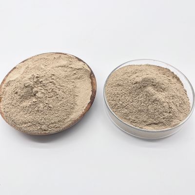 수처리 박테리아 pH 6.5-8.5