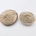 수처리 박테리아 pH 6.5-8.5