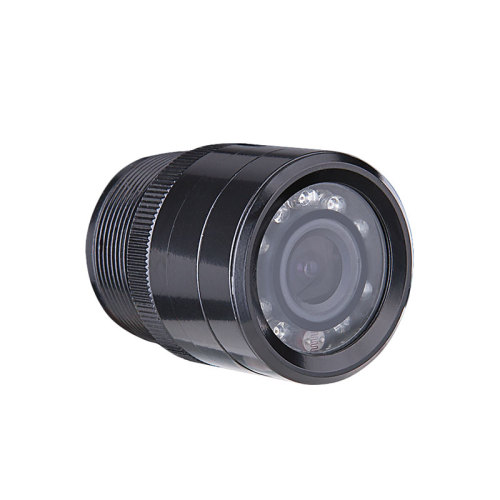 wide angle car rear view backup camera parking