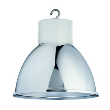 E27/CFL fluorescent high bay light