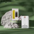 Jenama Vape Pod N1 Open Pod System PC