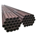 ASTM A53 Petroleum Cracking Steel Pipe