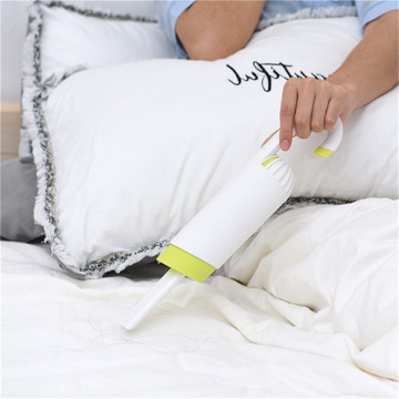 Powerful Mini Cyclone Vacuum Cleaners For Sofa Bed