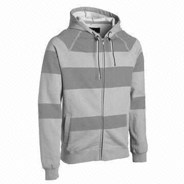 2012 fashion men's coat