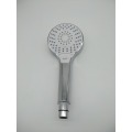 Sanitary Fitting Hand Shower