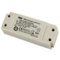 Conductor Led 20W Triac Regulable 500mA